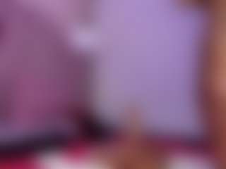 hallybans's Live Sex Cam Show