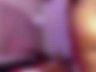 hallybans's Live Sex Cam Show