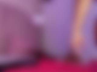 hallybans's Live Sex Cam Show