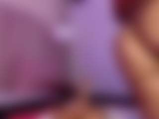 hallybans's Live Sex Cam Show