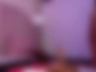hallybans's Live Sex Cam Show