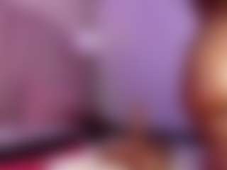 hallybans's Live Sex Cam Show