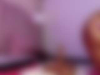 hallybans's Live Sex Cam Show