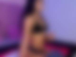 hallybans's Live Sex Cam Show
