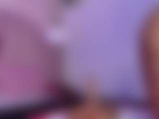 Live cam show with hallybans - Strip Black on Camsoda