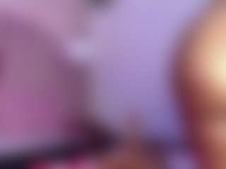 hallybans's Live Sex Cam Show