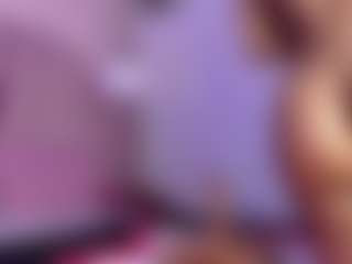 Live cam show with hallybans - Strip MILF on Camsoda