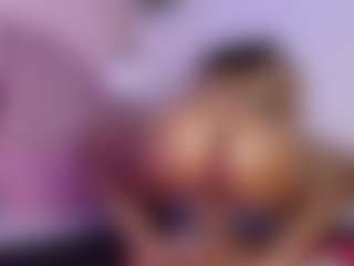 hallybans's Live Sex Cam Show