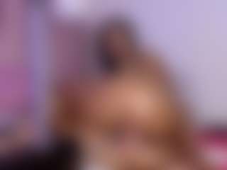 hallybans's Live Sex Cam Show
