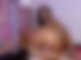 hallybans's Live Sex Cam Show