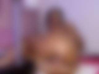 hallybans's Live Sex Cam Show