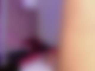 hallybans's Live Sex Cam Show
