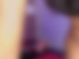 hallybans's Live Sex Cam Show
