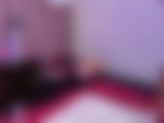 hallybans MILF webcam performer live streaming