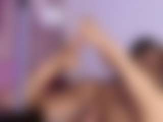 hallybans's Live Sex Cam Show