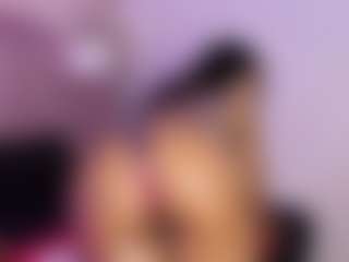 hallybans's Live Sex Cam Show