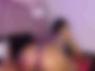 hallybans's Live Sex Cam Show