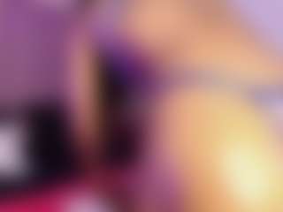 hallybans's Live Sex Cam Show