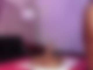 hallybans's Live Sex Cam Show