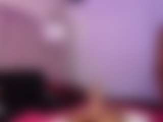 Live cam show with hallybans - Black Big Ass on Taboo Cams XXX