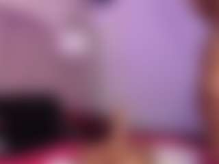hallybans's Live Sex Cam Show