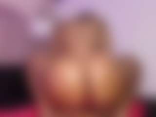 Live cam show with hallybans - Ebony on slutload | colombia