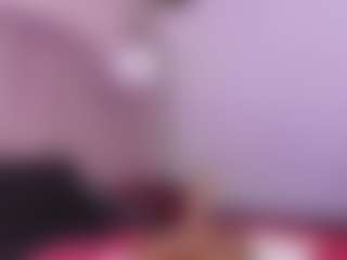 Live cam show with hallybans - Tease on sexytreat.net