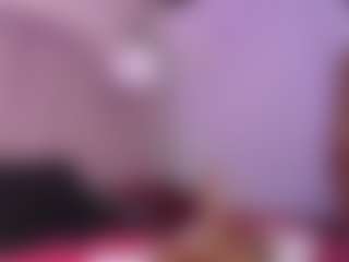 hallybans's Live Sex Cam Show