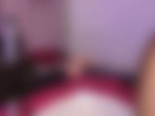Live cam show with hallybans - Black Dildo on sexylive.show