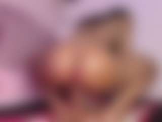 hallybans's Live Sex Cam Show