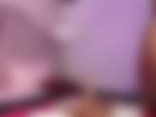 hallybans's Live Sex Cam Show