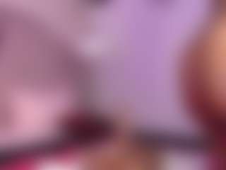 hallybans's Live Sex Cam Show