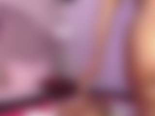 hallybans's Live Sex Cam Show