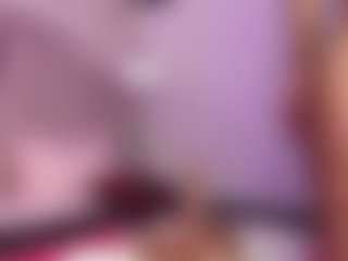 hallybans's Live Sex Cam Show