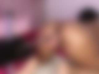 Live cam show with hallybans - Ebony on Camsoda | colombia
