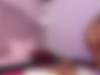 hallybans's Live Sex Cam Show