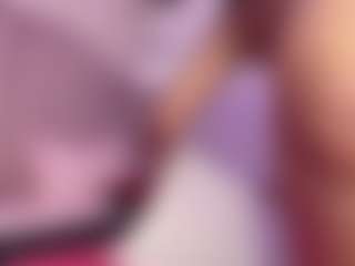 Live cam show with hallybans - Blowjob on boobsie.com