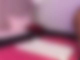 Live cam show with hallybans - Ebony HD on Camsoda | colombia
