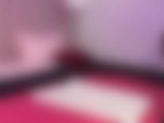 Live cam show with hallybans - Black Toys on Camsoda