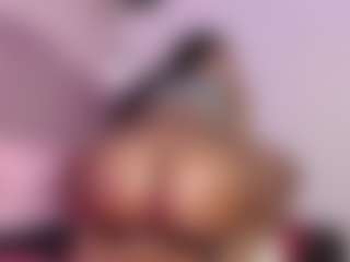 hallybans's Live Sex Cam Show