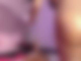 hallybans's Live Sex Cam Show