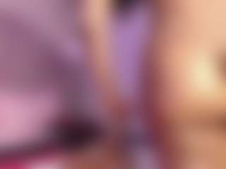 hallybans's Live Sex Cam Show