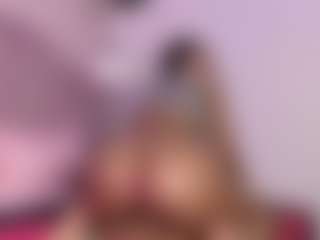 Live cam show with hallybans - Sexwebcam Black on Camsoda