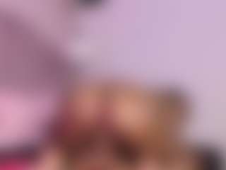 hallybans's Live Sex Cam Show