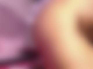 hallybans's Live Sex Cam Show