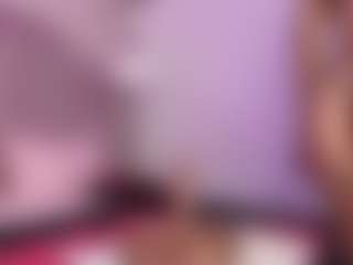 hallybans's Live Sex Cam Show