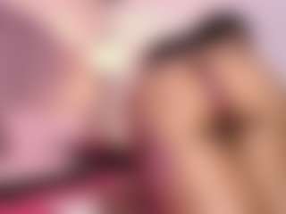 hallybans's Live Sex Cam Show