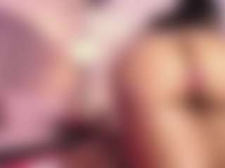 hallybans's Live Sex Cam Show