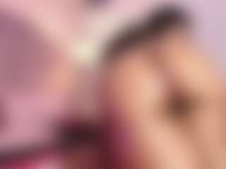 hallybans's Live Sex Cam Show