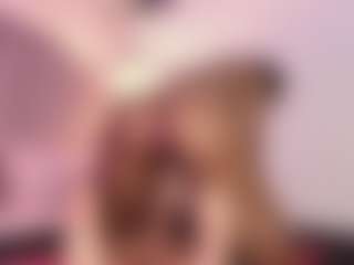 Live cam show with hallybans - Spanish MILF on Fling VIP Chat | colombia